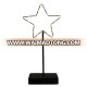 china birthday party supplies star light for home decor